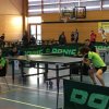 12 tournoi norbert frieden_47